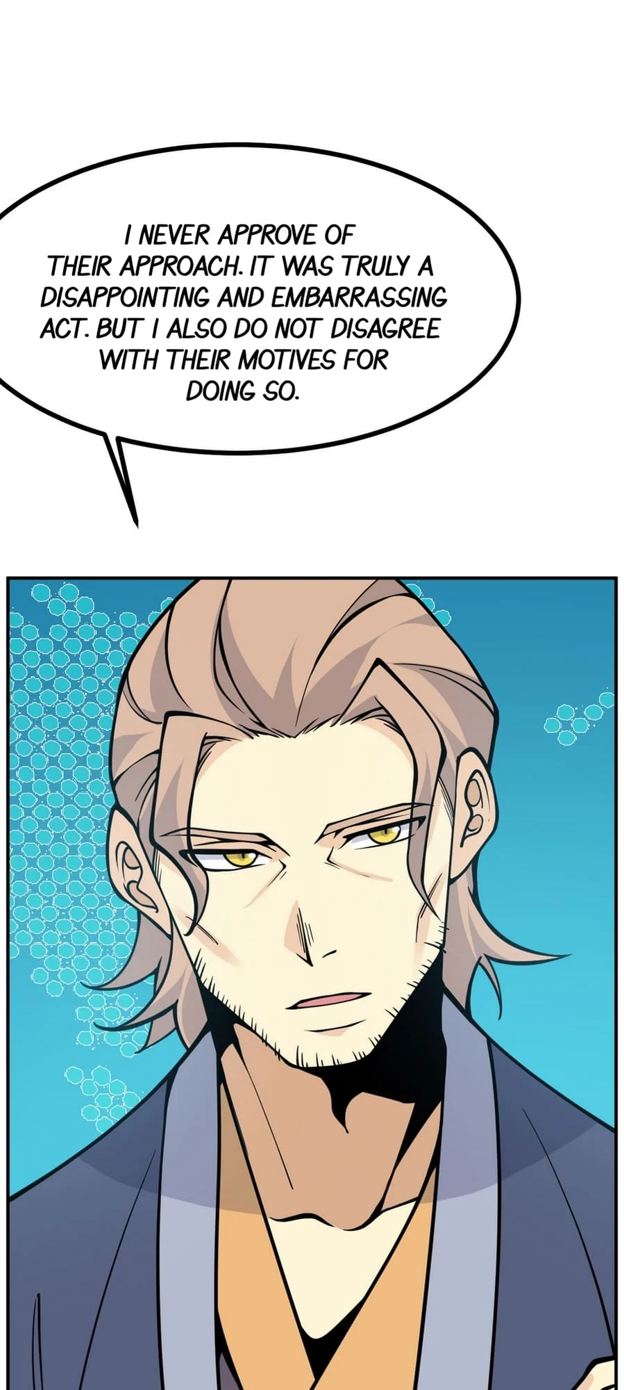 Log in With Max Level chapter 75 page 11