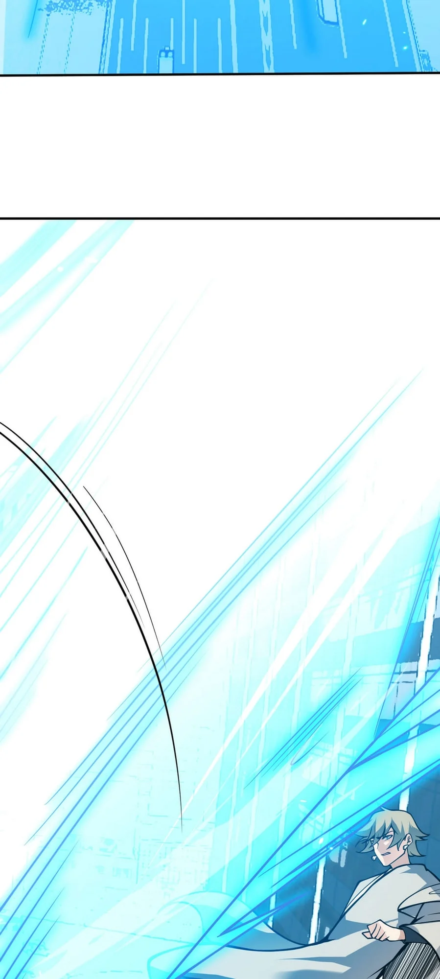 Log in With Max Level chapter 75 page 23