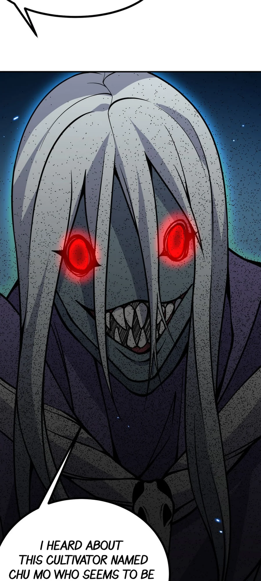 Log in With Max Level chapter 75 page 26