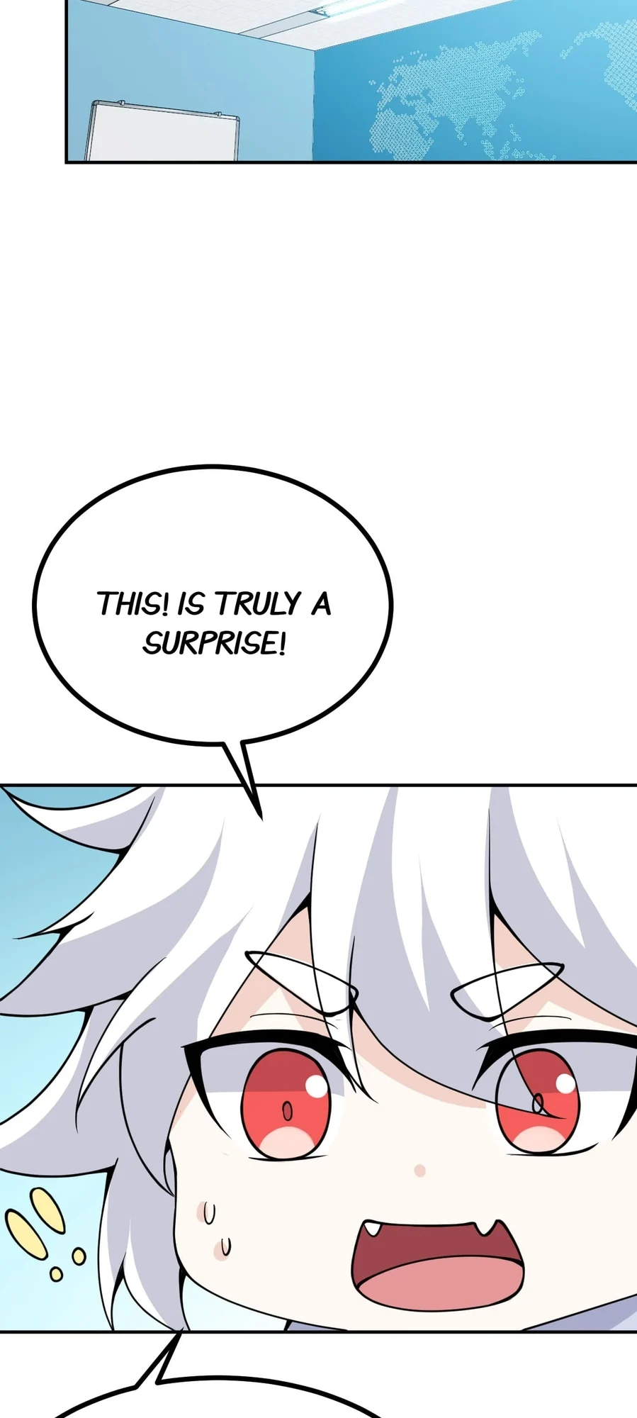 Log in With Max Level chapter 78 page 15