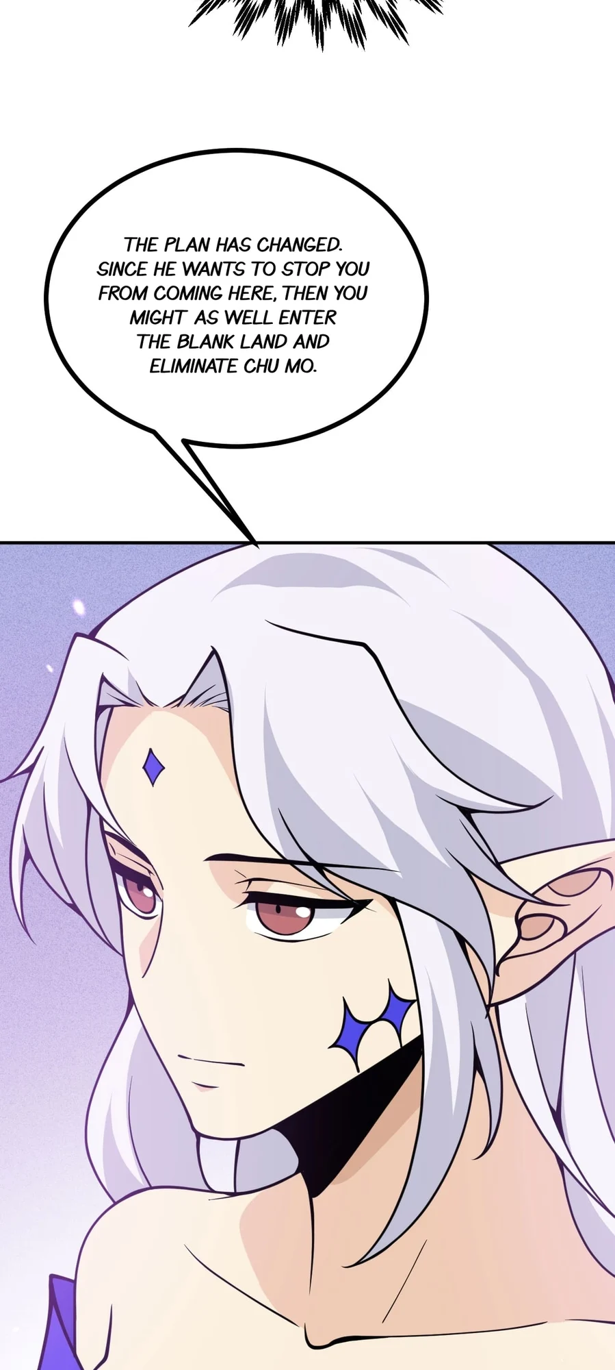 Log in With Max Level chapter 78 page 24