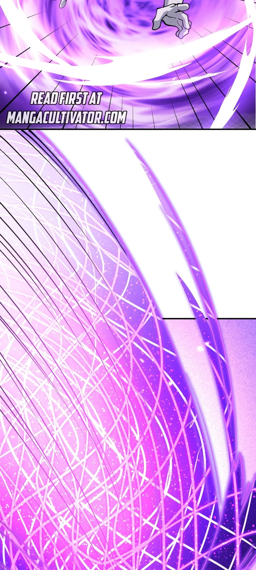 Log in With Max Level chapter 78 page 26