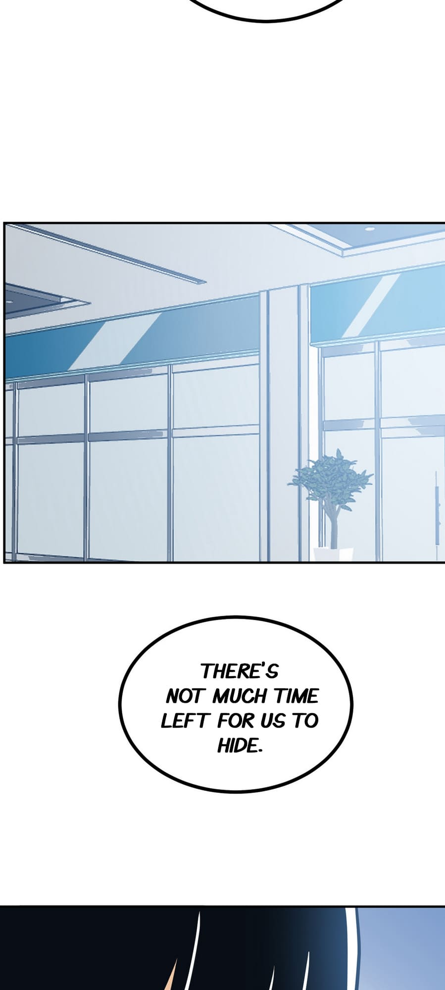 Log in With Max Level chapter 8 page 29