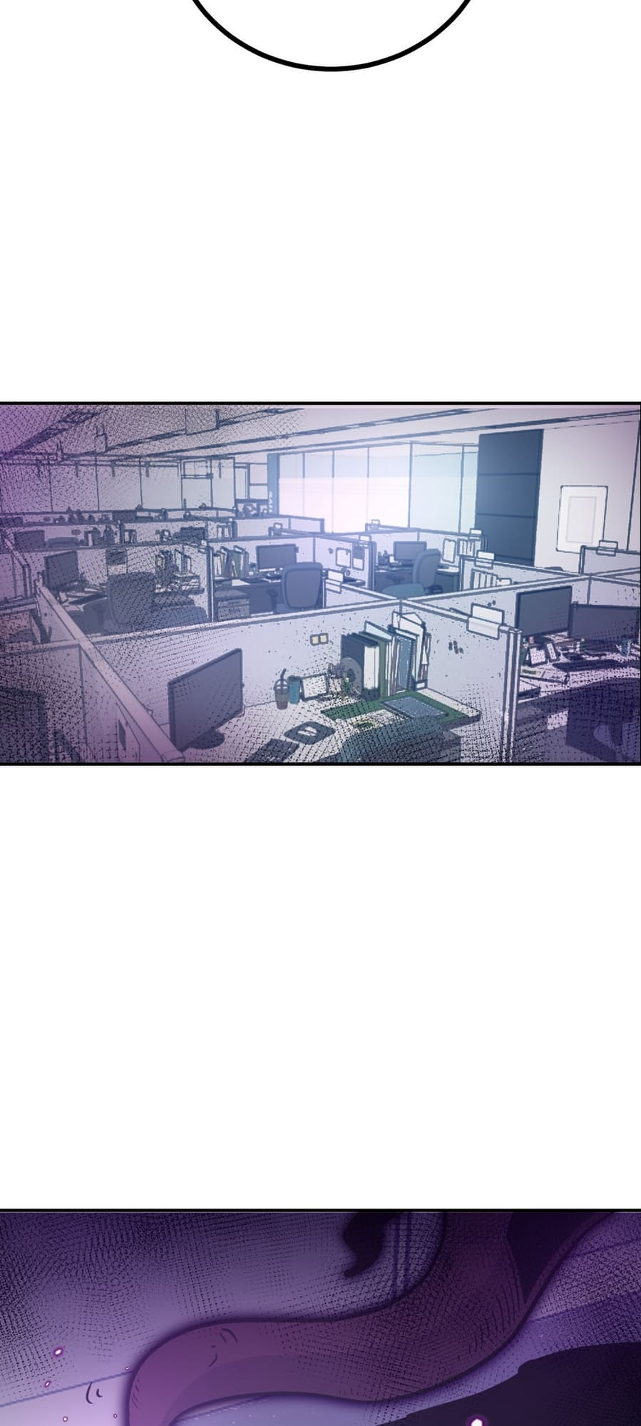 Log in With Max Level chapter 8 page 32