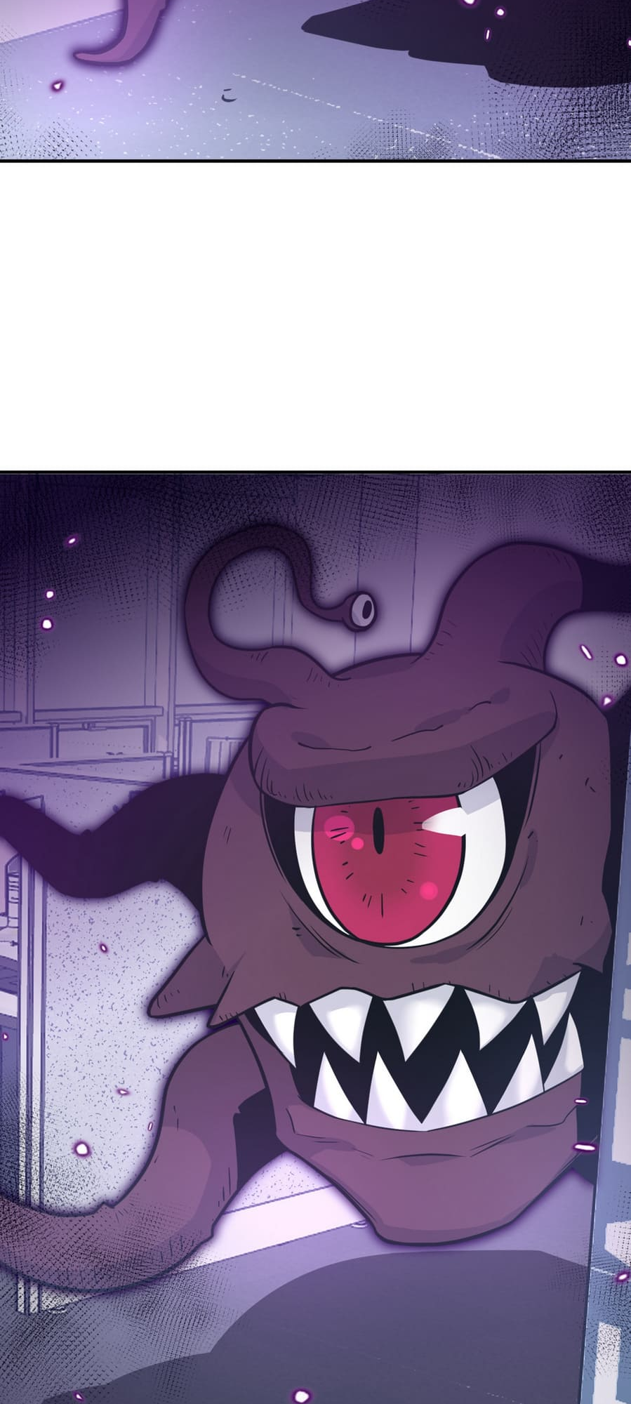 Log in With Max Level chapter 8 page 33