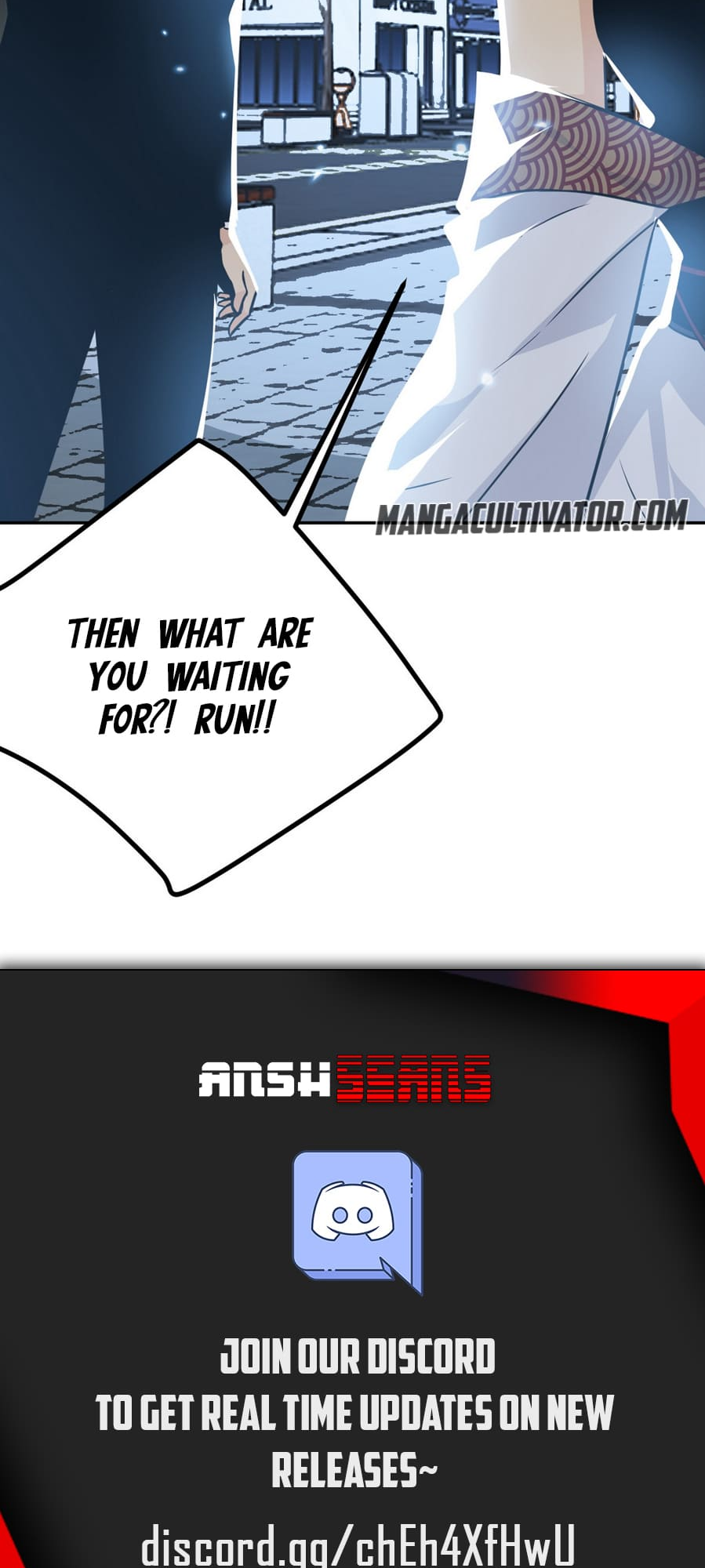 Log in With Max Level chapter 9 page 40