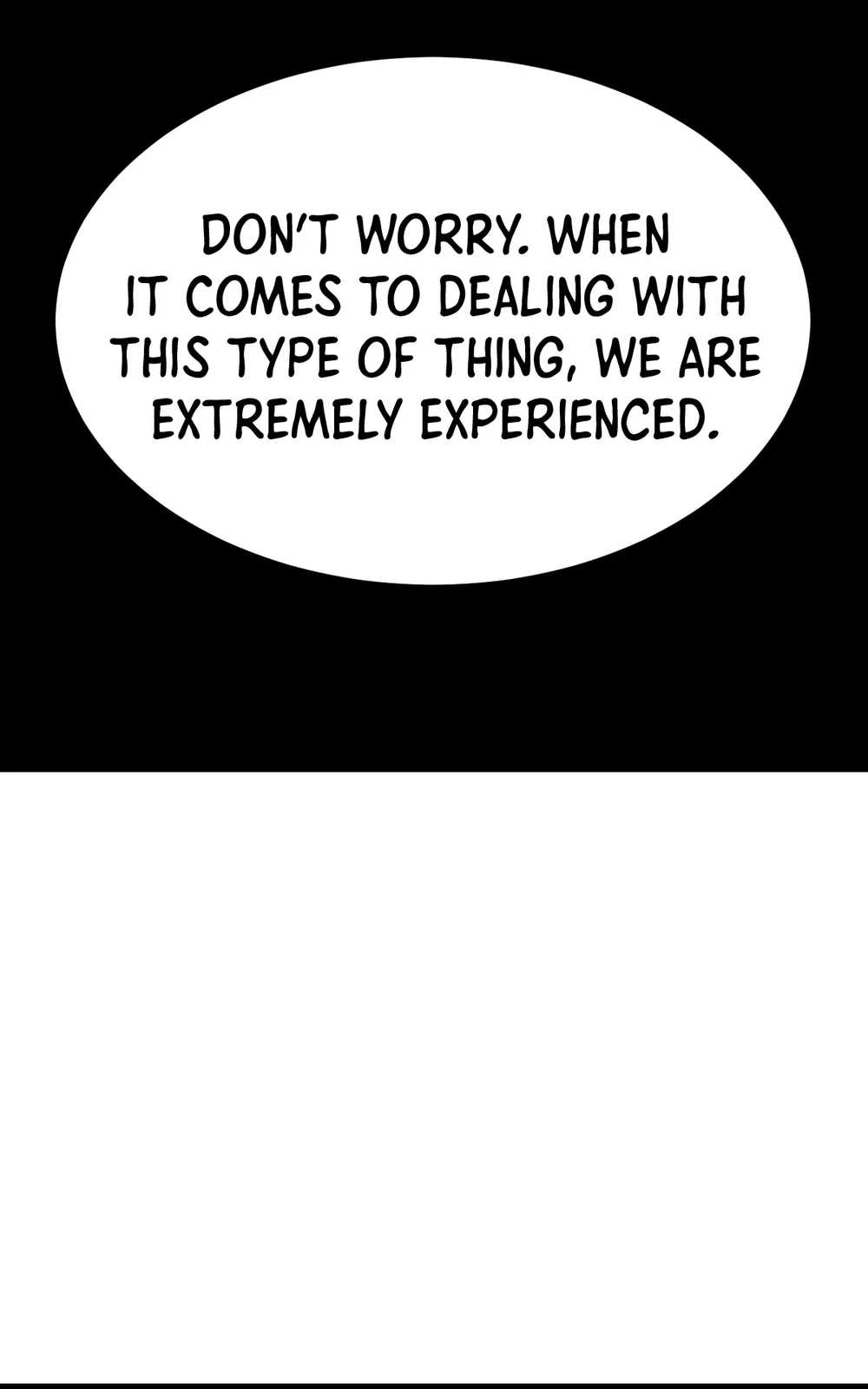 Log in With Max Level chapter 94 page 16