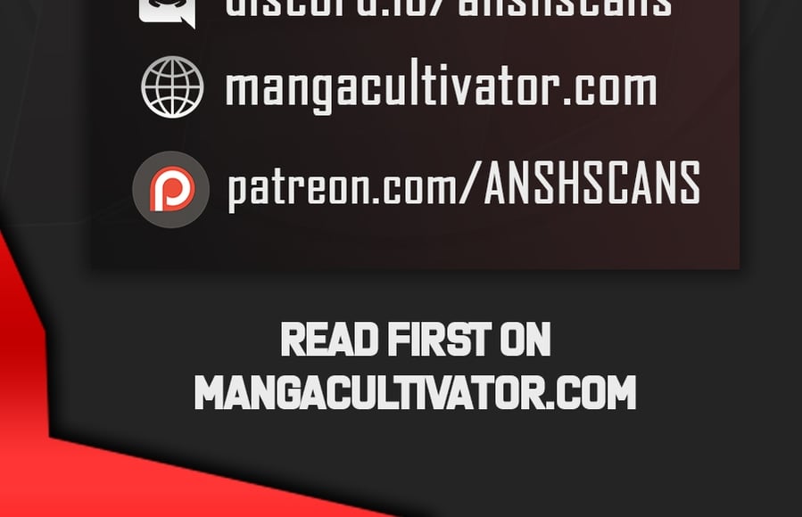 Log into the Future chapter 0 page 12