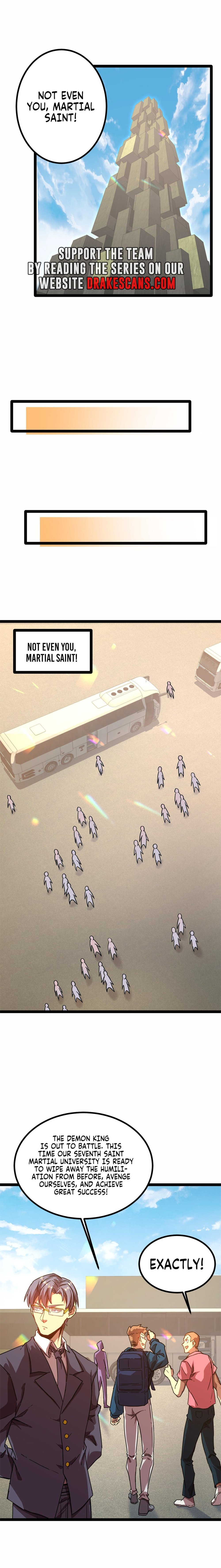 Log into the Future chapter 103 page 10