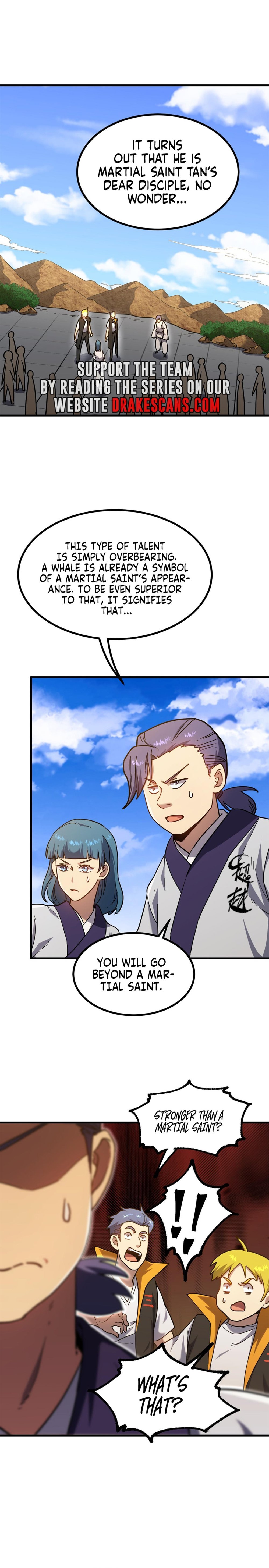 Log into the Future chapter 105 page 2