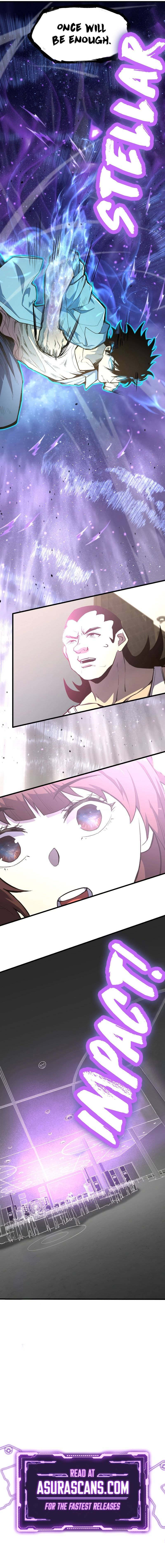 Log into the Future chapter 11 page 9