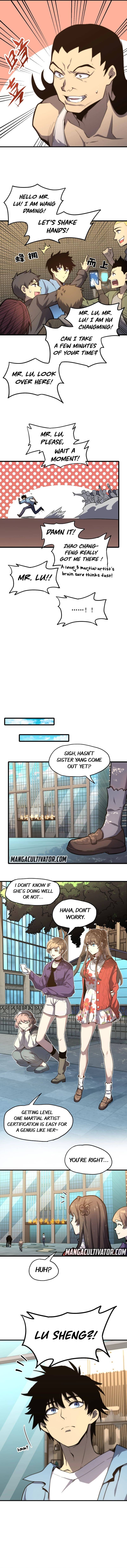 Log into the Future chapter 12 page 4