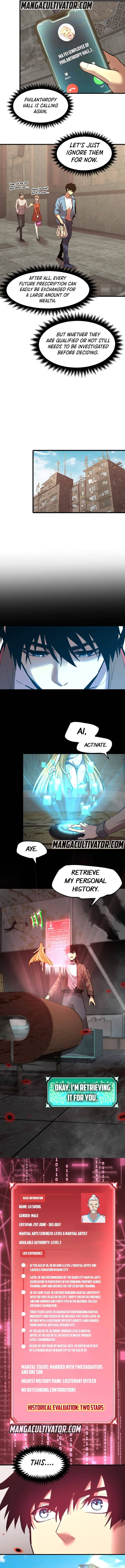 Log into the Future chapter 12 page 8