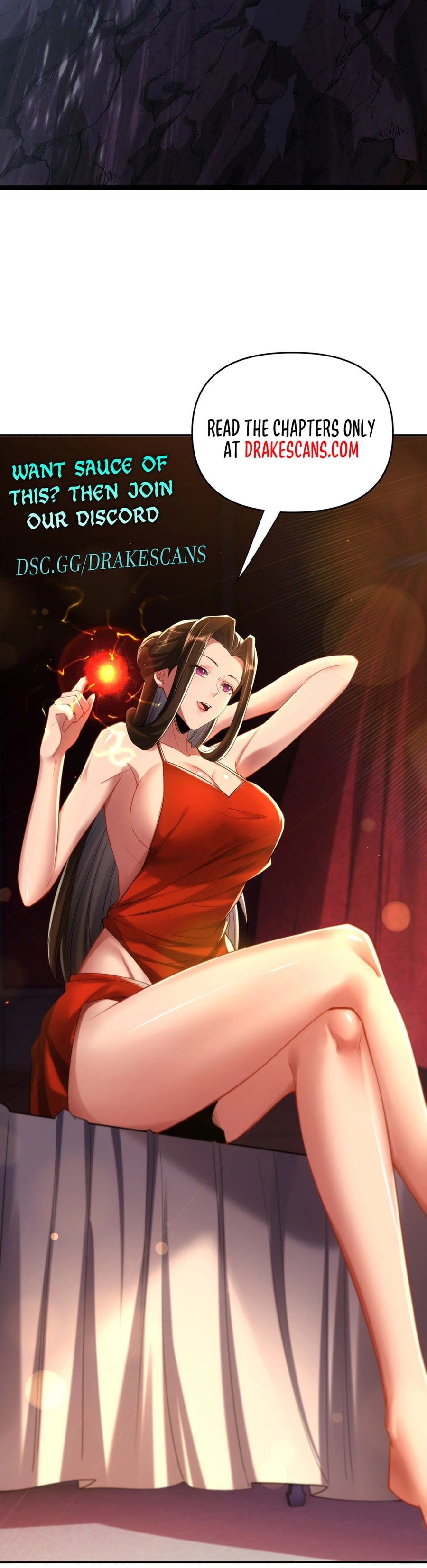 Log into the Future chapter 126 page 15