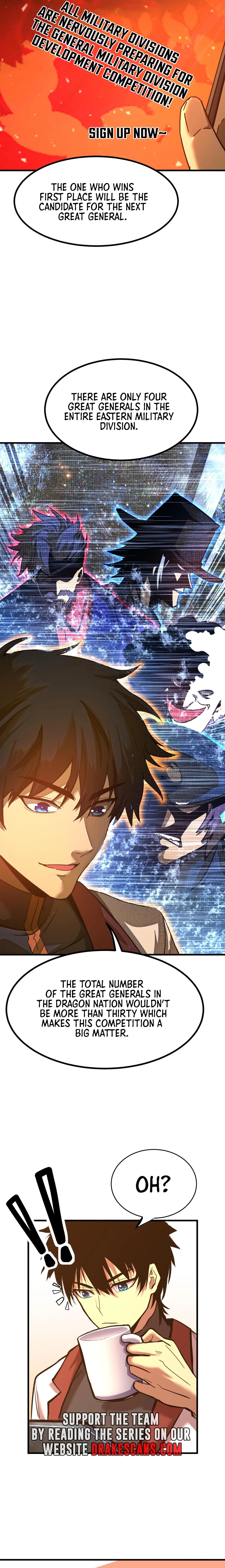 Log into the Future chapter 137 page 7