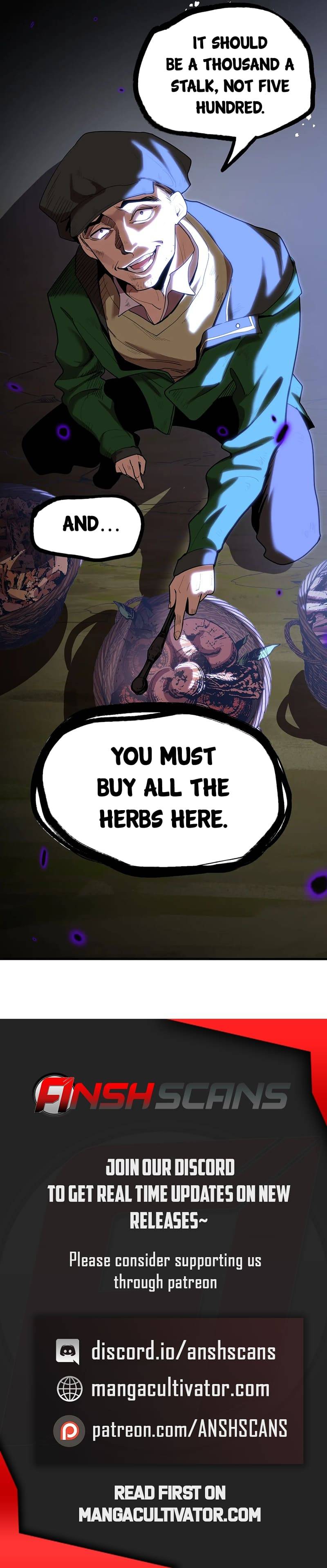 Log into the Future chapter 14 page 9