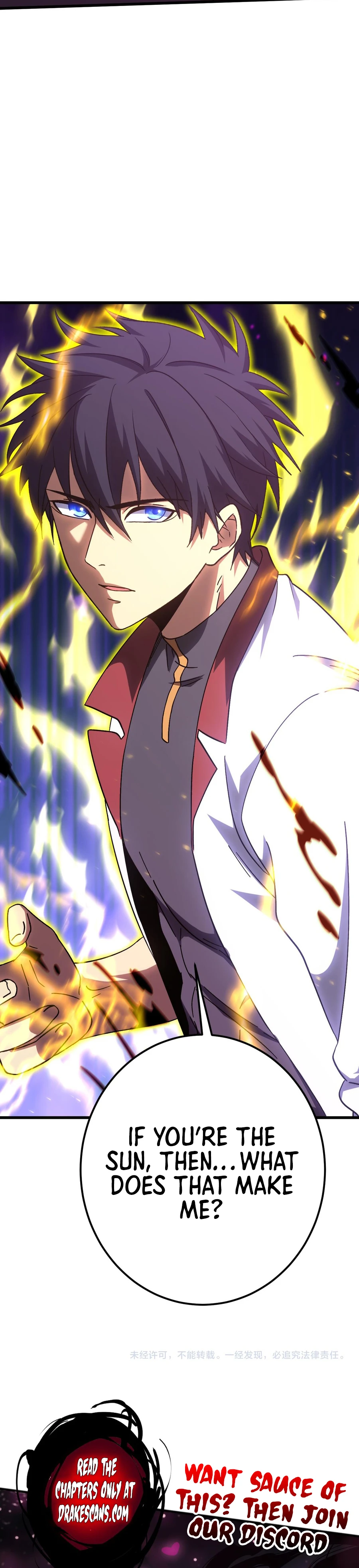 Log into the Future chapter 140 page 25