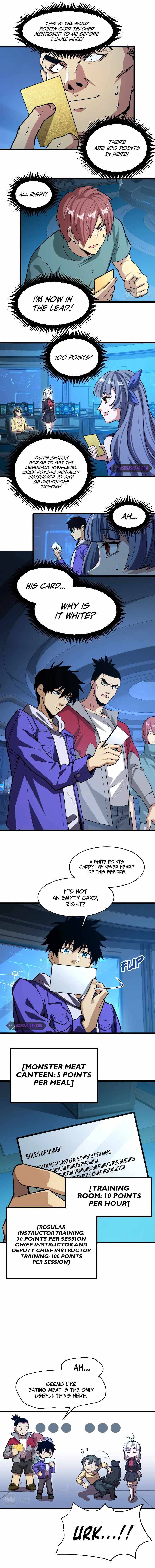 Log into the Future chapter 18 page 7