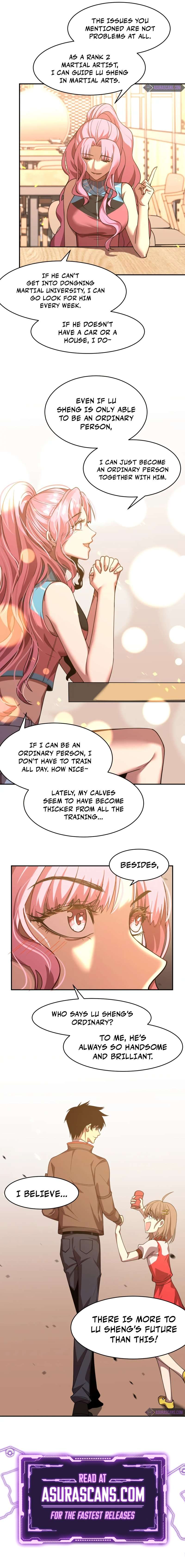 Log into the Future chapter 37 page 7