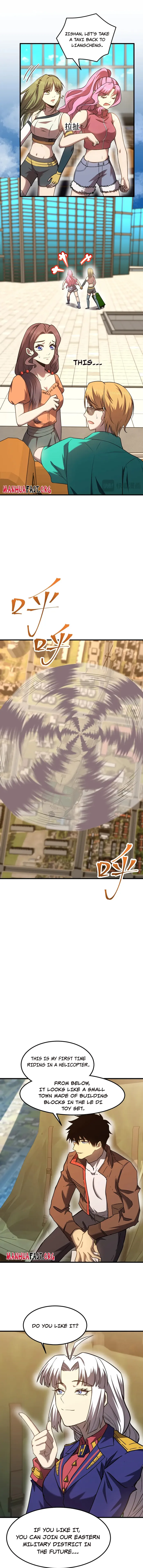 Log into the Future chapter 42 page 2