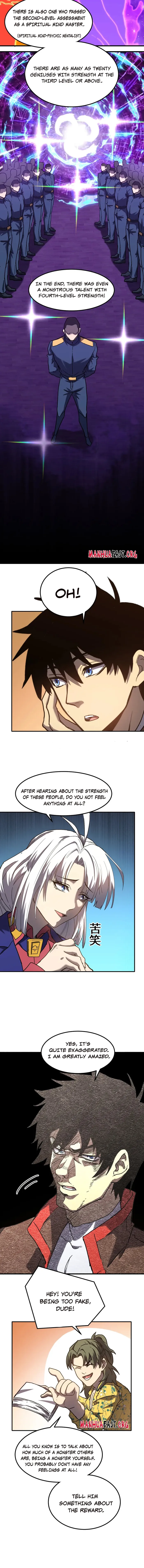 Log into the Future chapter 42 page 4