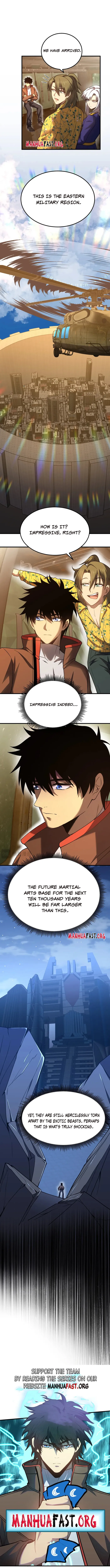 Log into the Future chapter 42 page 9