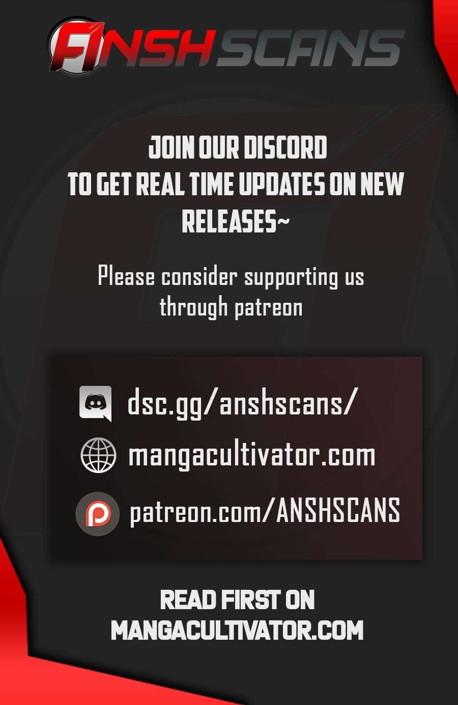 Log into the Future chapter 55 page 12