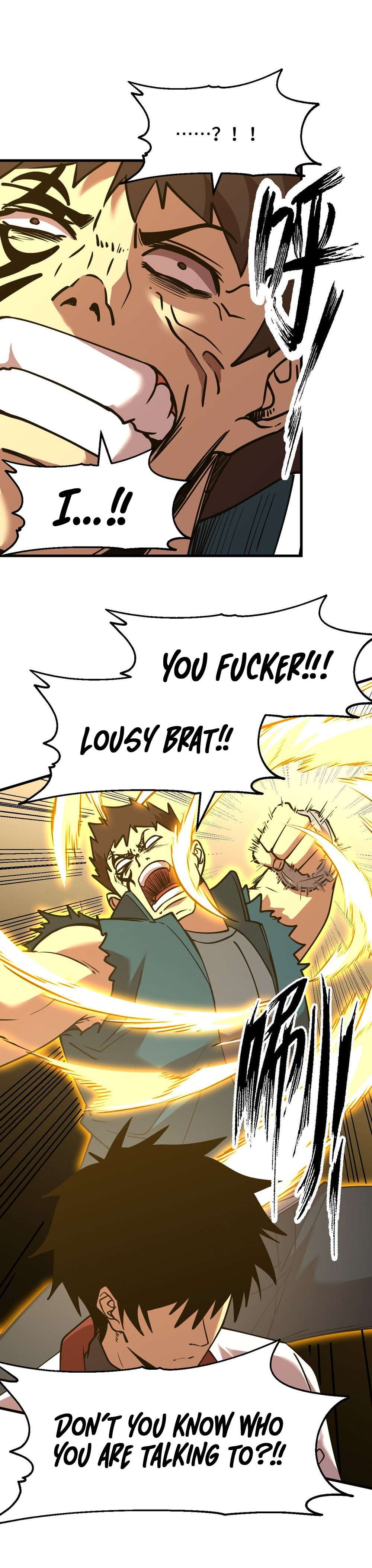 Log into the Future chapter 86 page 2