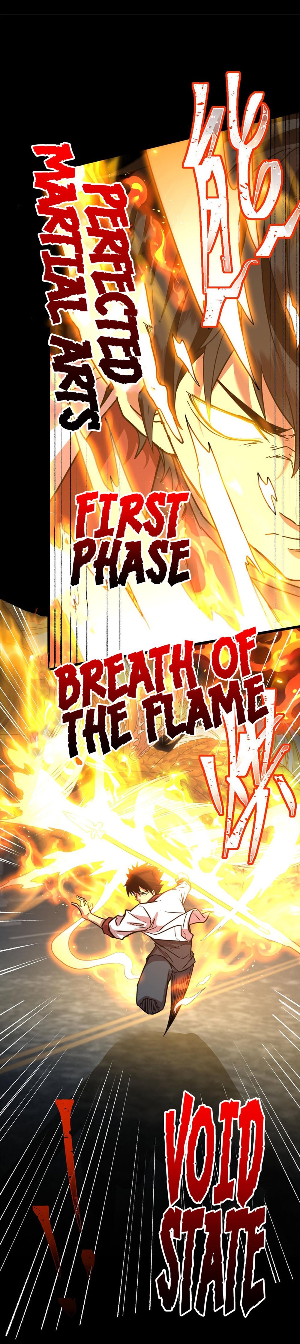 Log into the Future chapter 90 page 7