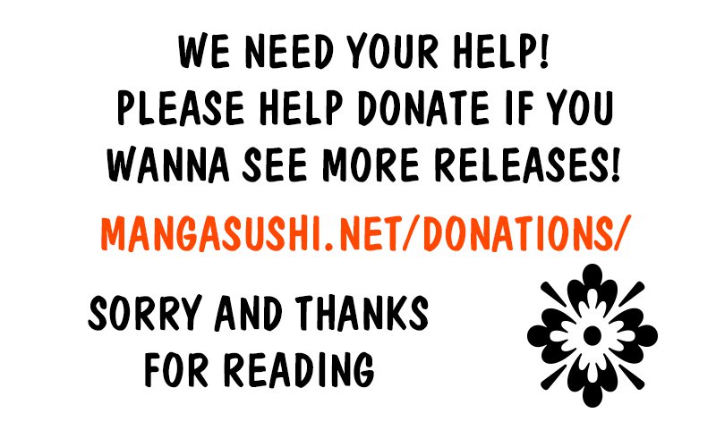 Lonely Attack on the Different World chapter 8 page 3