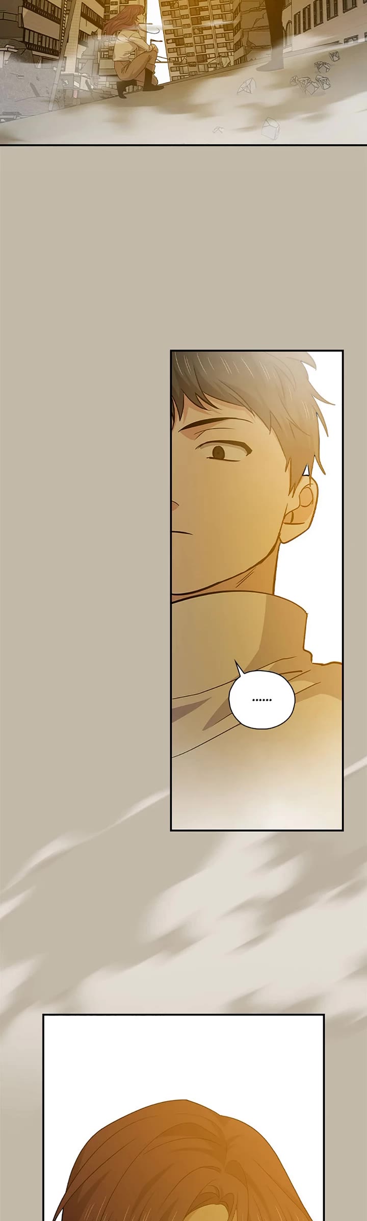 Long Live the Drama King chapter 101 page 24