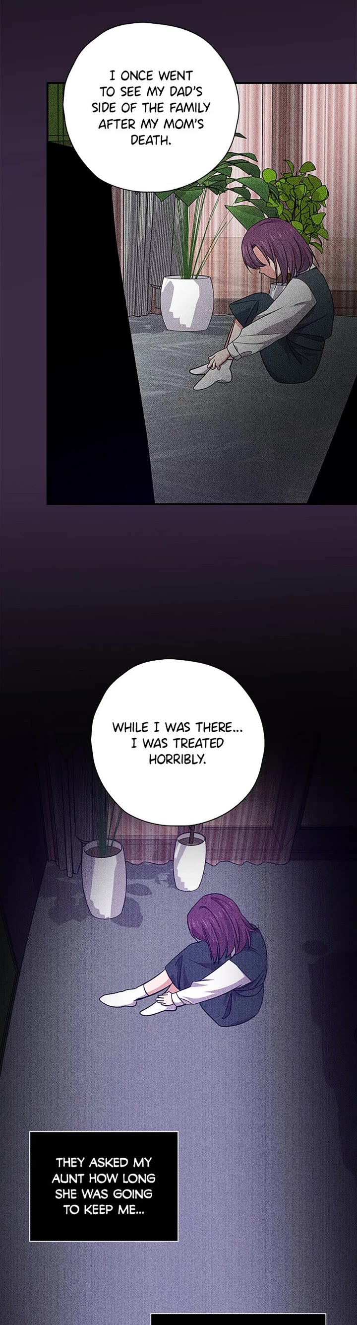 Long Live the Drama King chapter 103 page 15