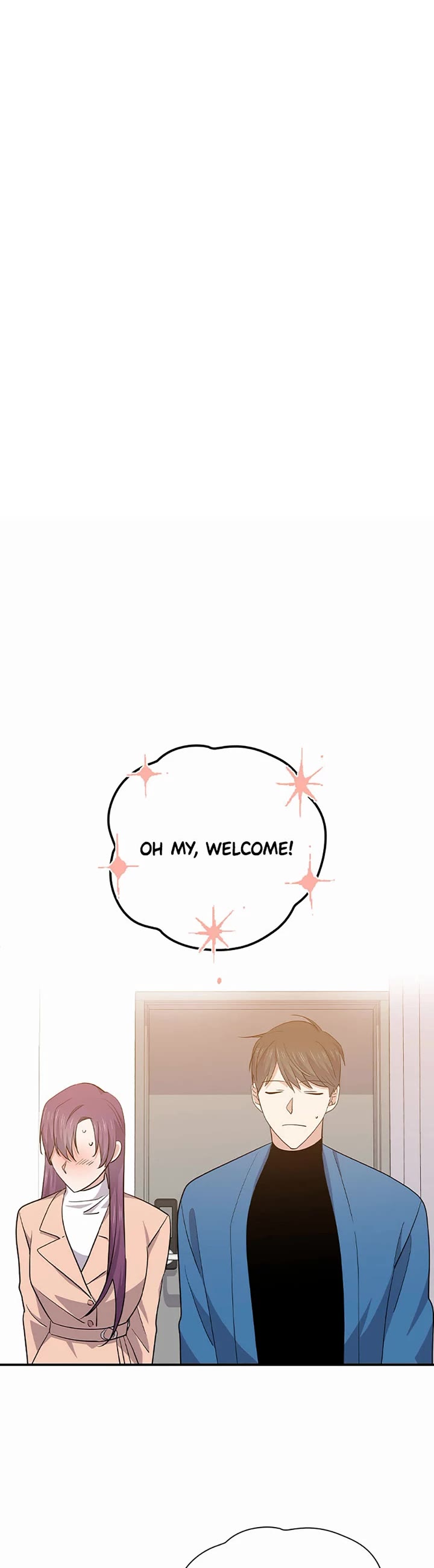 Long Live the Drama King chapter 103 page 34