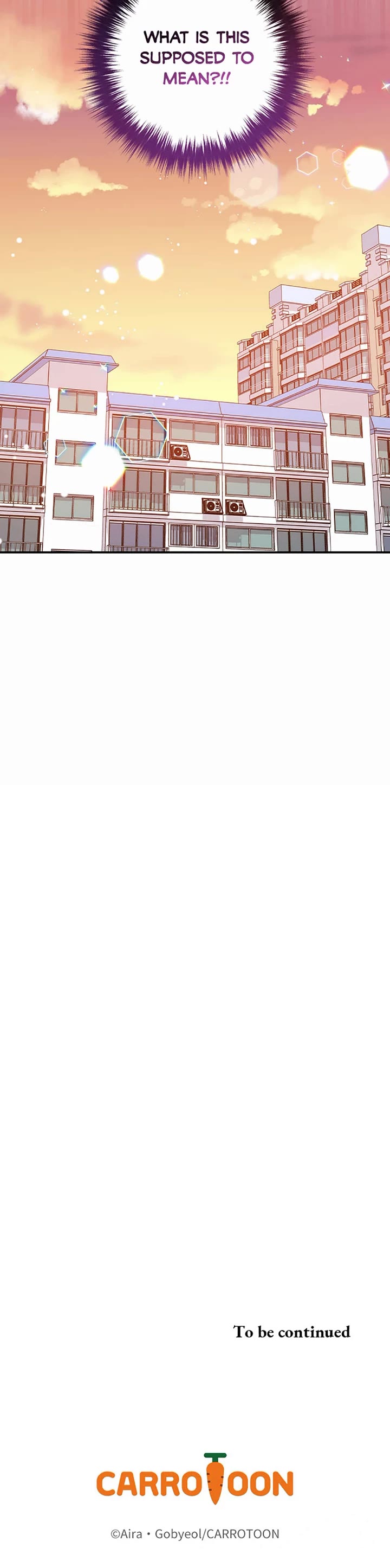 Long Live the Drama King chapter 103 page 37