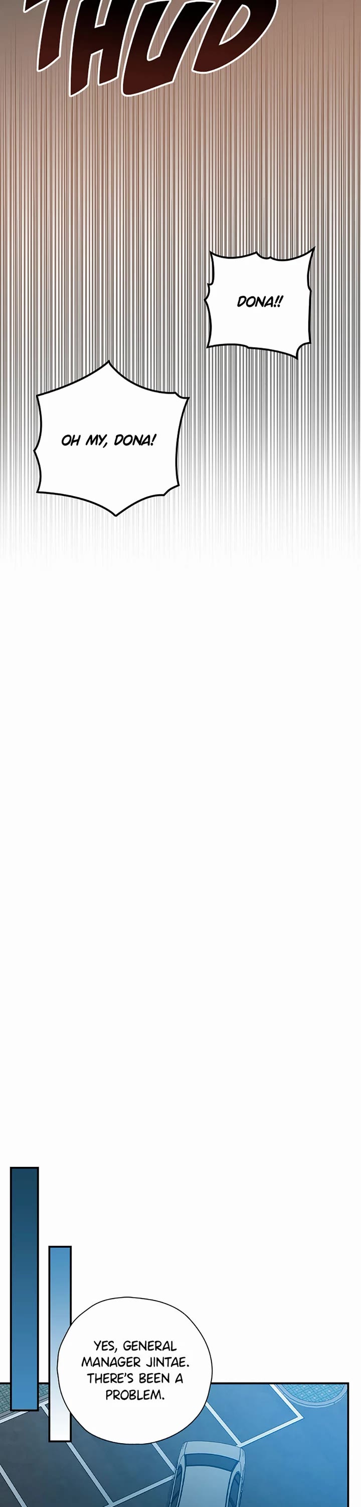 Long Live the Drama King chapter 104 page 16