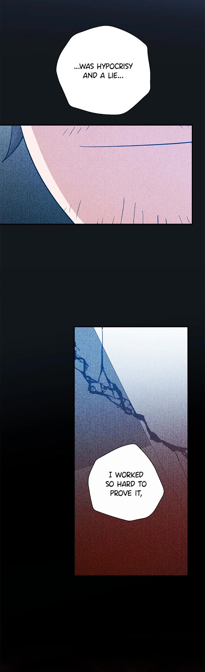 Long Live the Drama King chapter 104 page 25