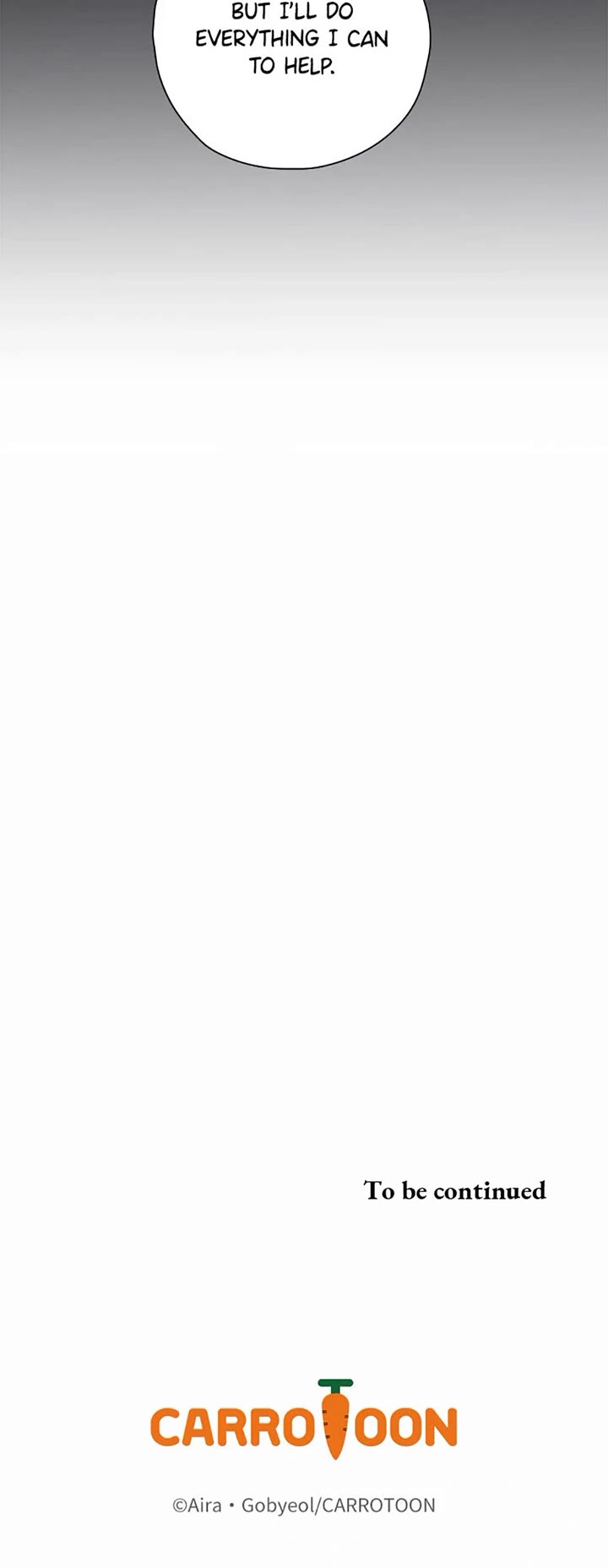 Long Live the Drama King chapter 104 page 43