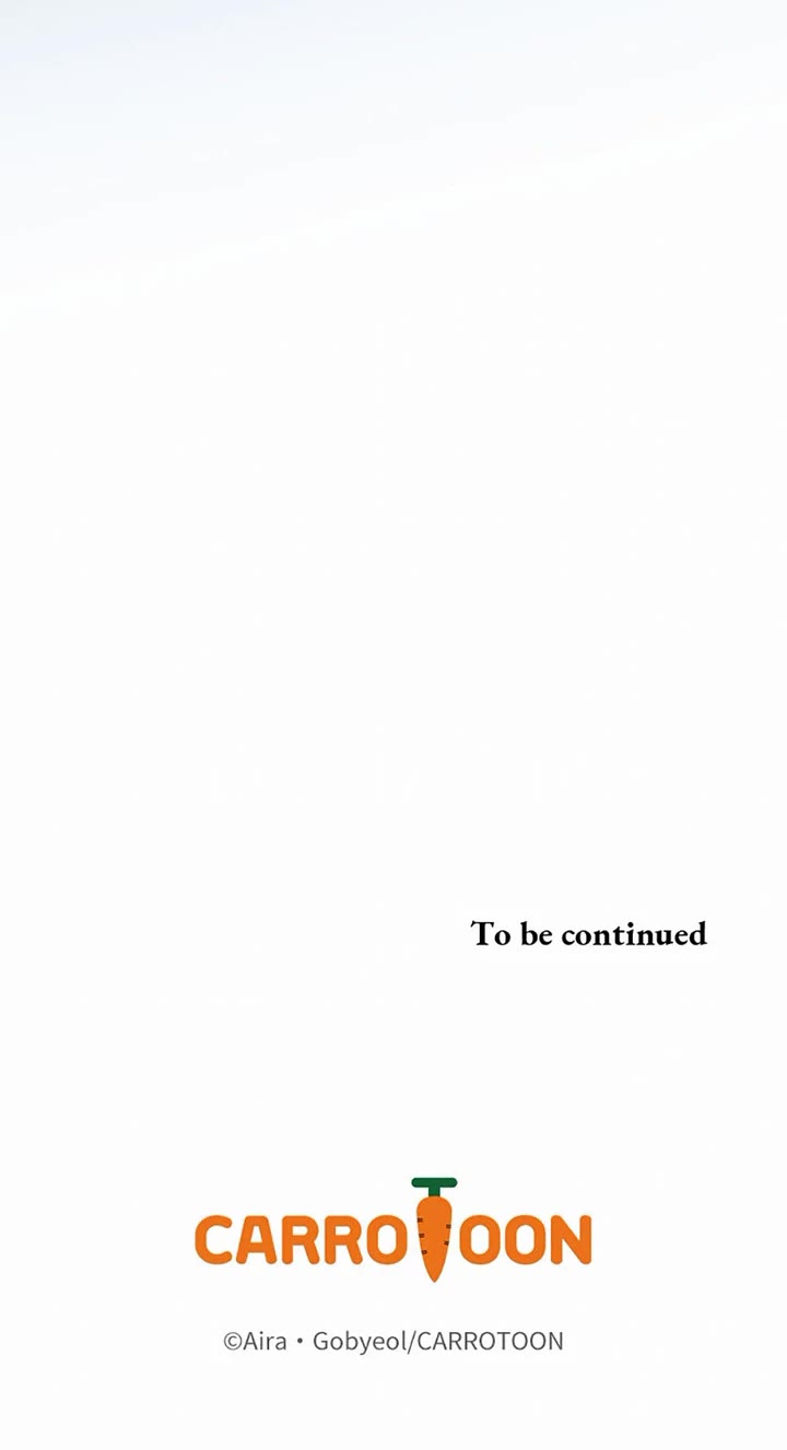 Long Live the Drama King chapter 105 page 41