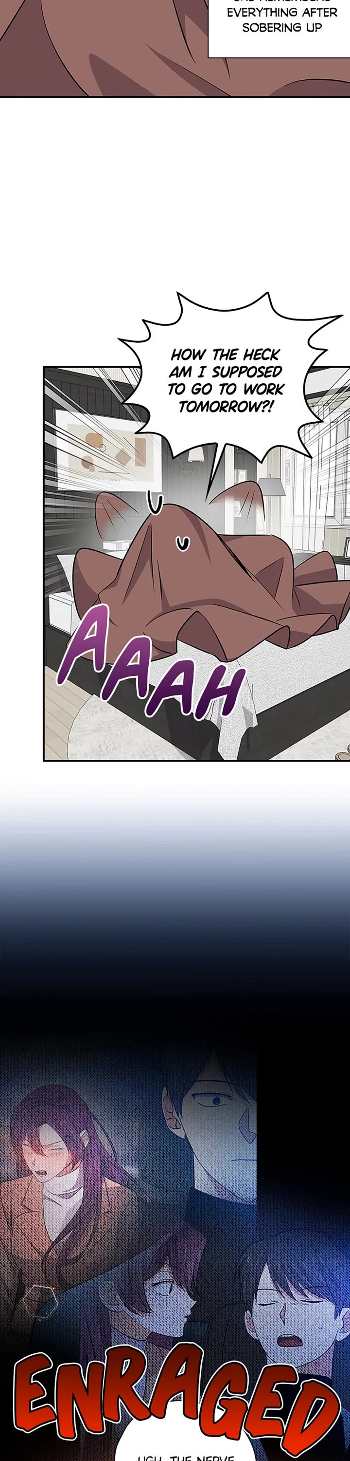 Long Live the Drama King chapter 106 page 2