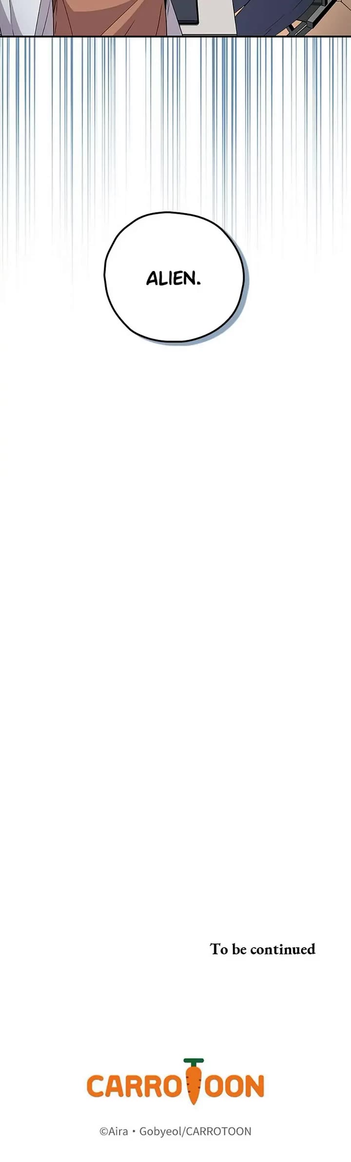 Long Live the Drama King chapter 11 page 40