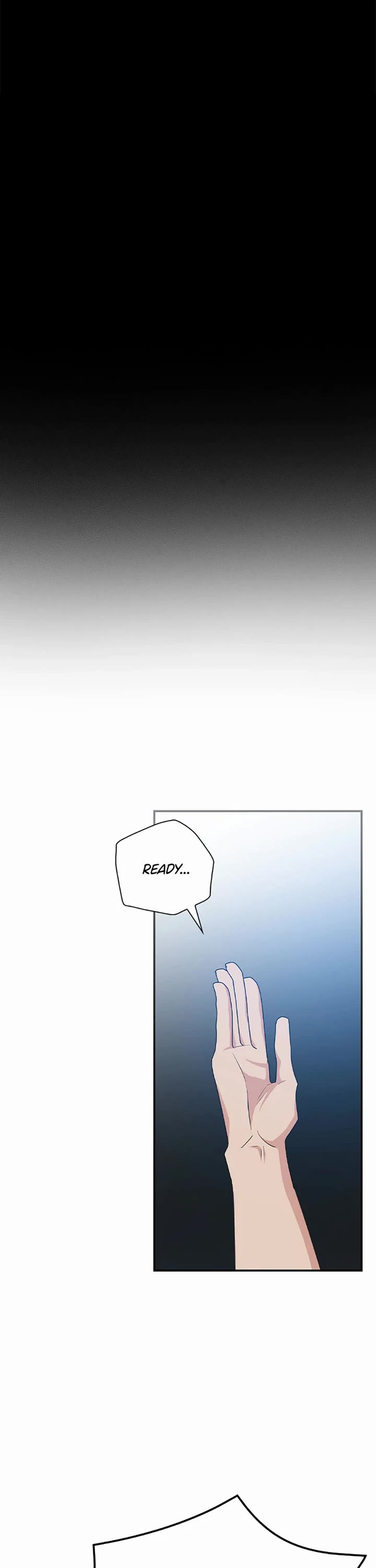 Long Live the Drama King chapter 111 page 17