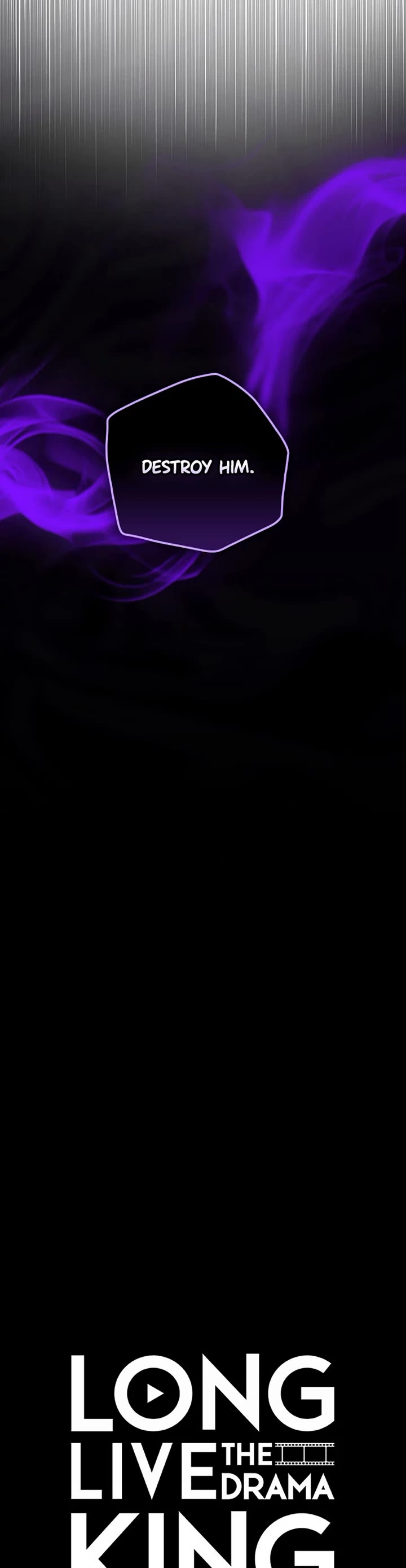 Long Live the Drama King chapter 112 page 19