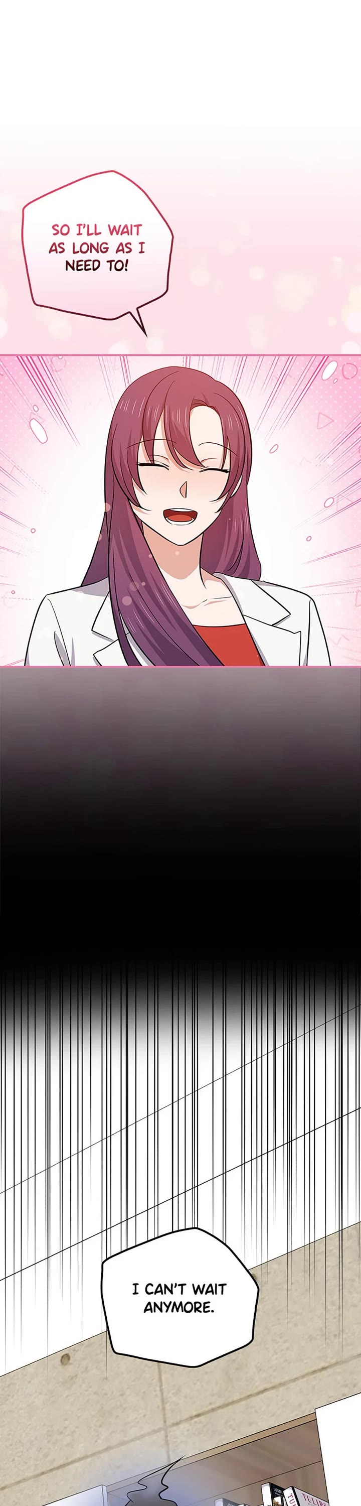 Long Live the Drama King chapter 117 page 21