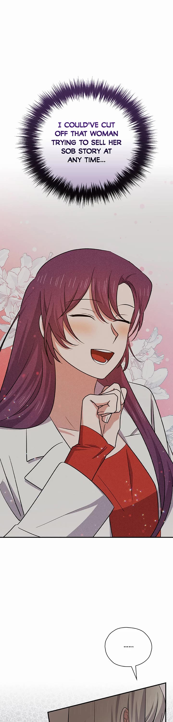 Long Live the Drama King chapter 117 page 33