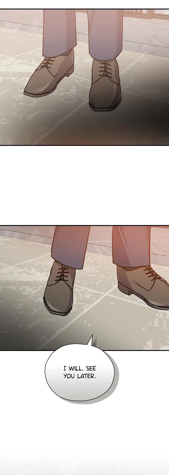 Long Live the Drama King chapter 118 page 32