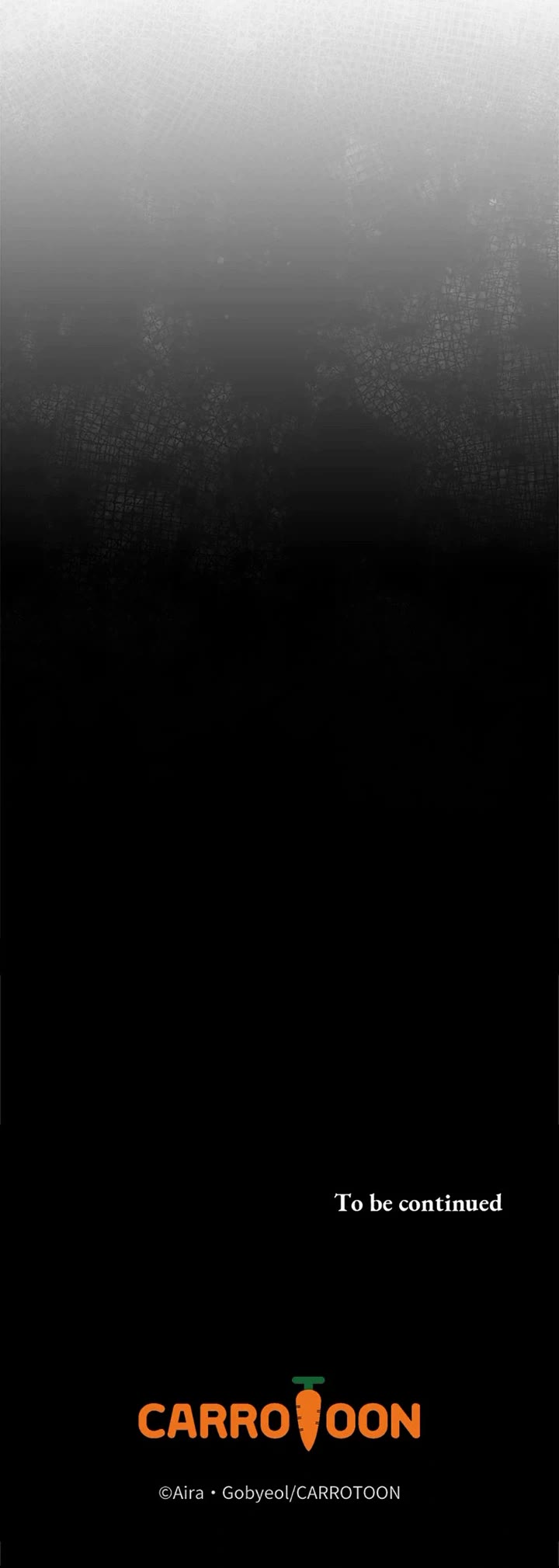 Long Live the Drama King chapter 118 page 33