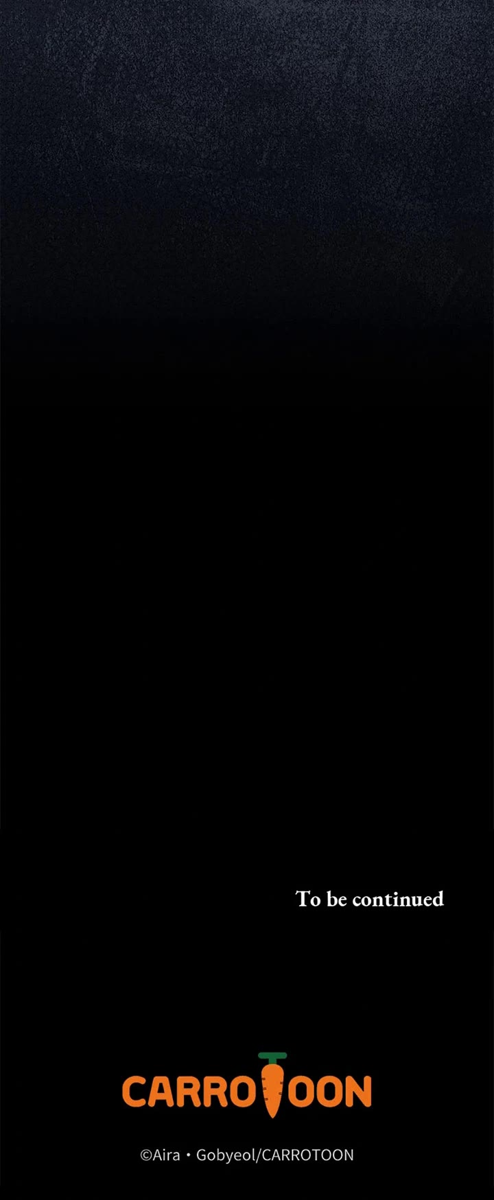 Long Live the Drama King chapter 119 page 40