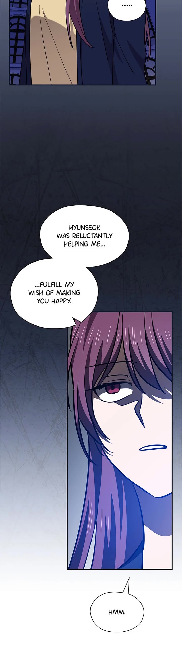 Long Live the Drama King chapter 121 page 15