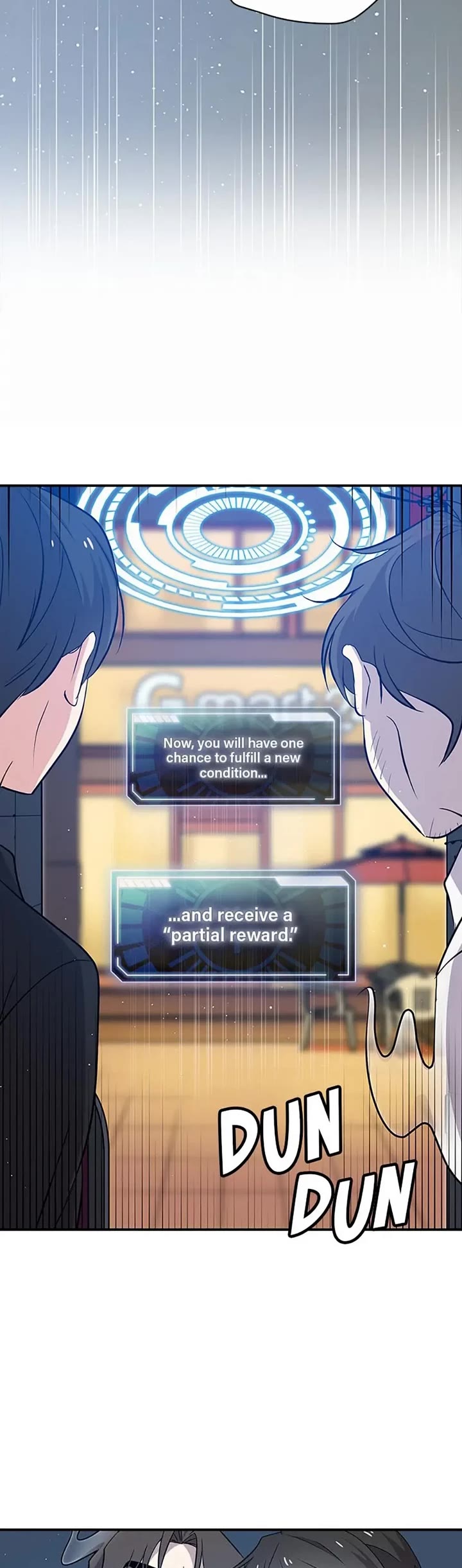 Long Live the Drama King chapter 16 page 29