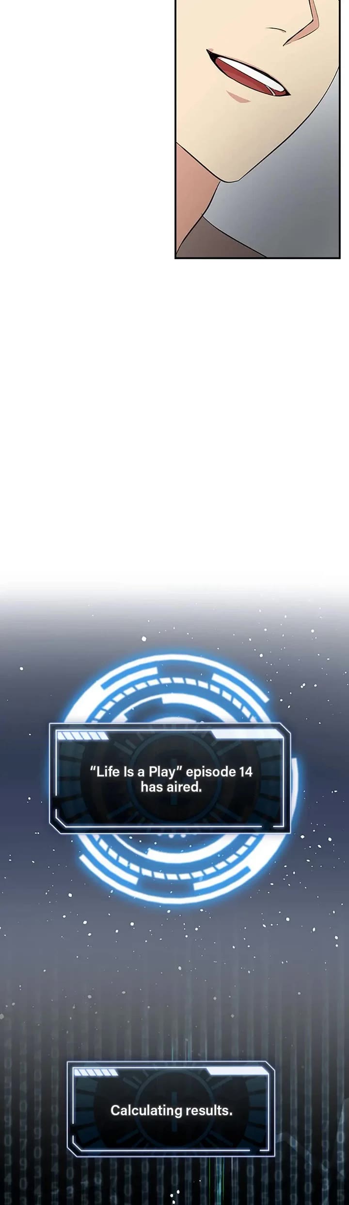 Long Live the Drama King chapter 16 page 4